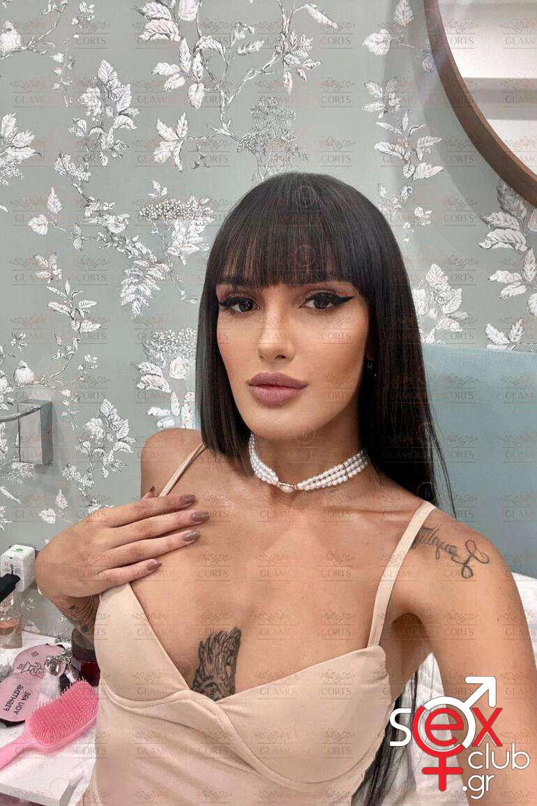 Escort-Giovanna-2-6379