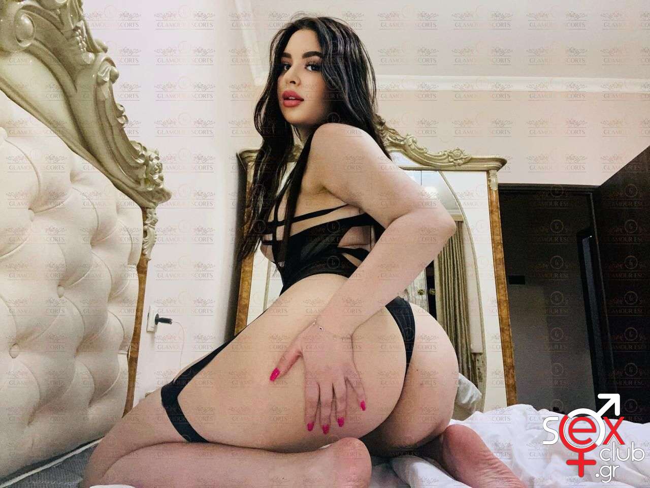 Escort-Janna-2-6437