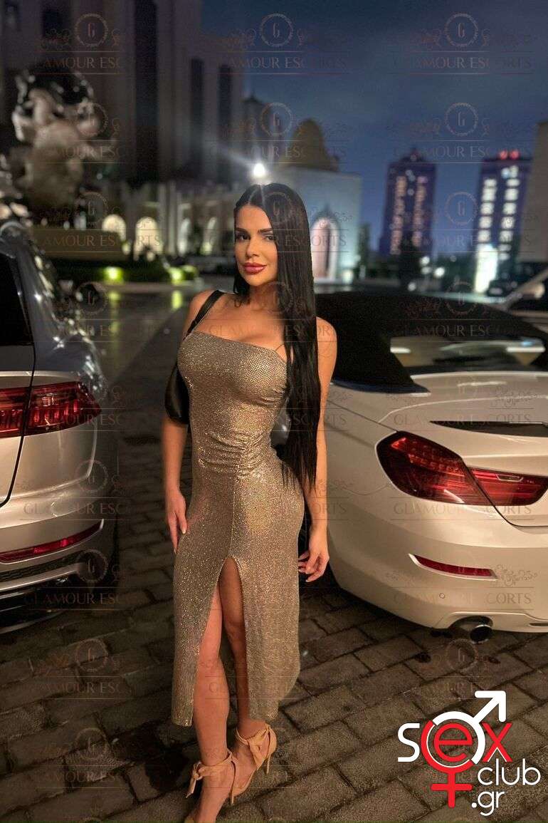 Escort-Jenny-2-6364