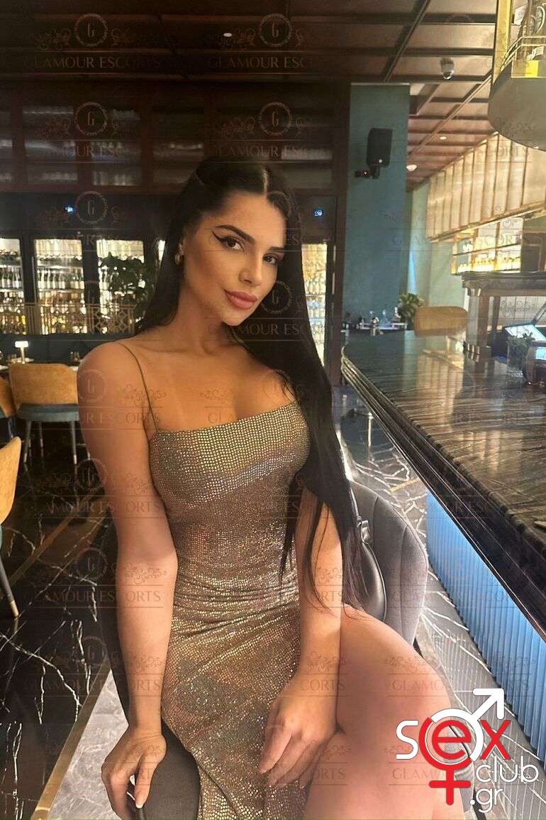 Escort-Jenny-2-6364