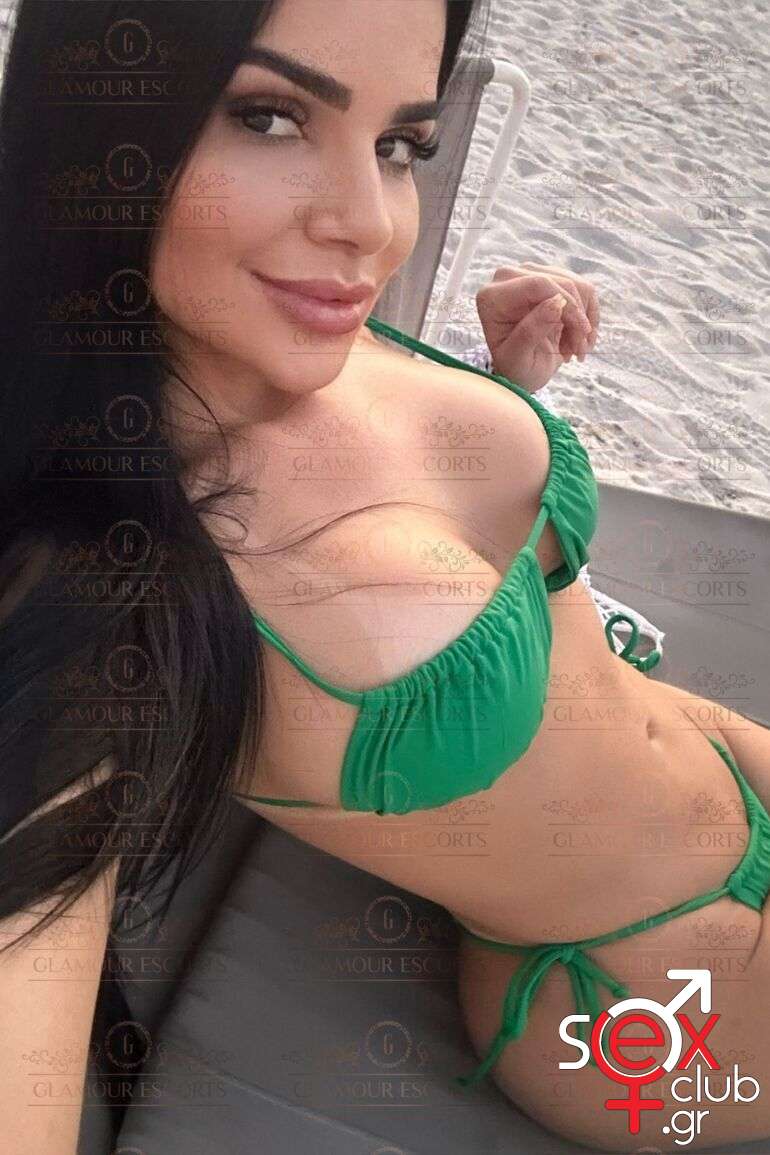 Escort-Jenny-2-6364