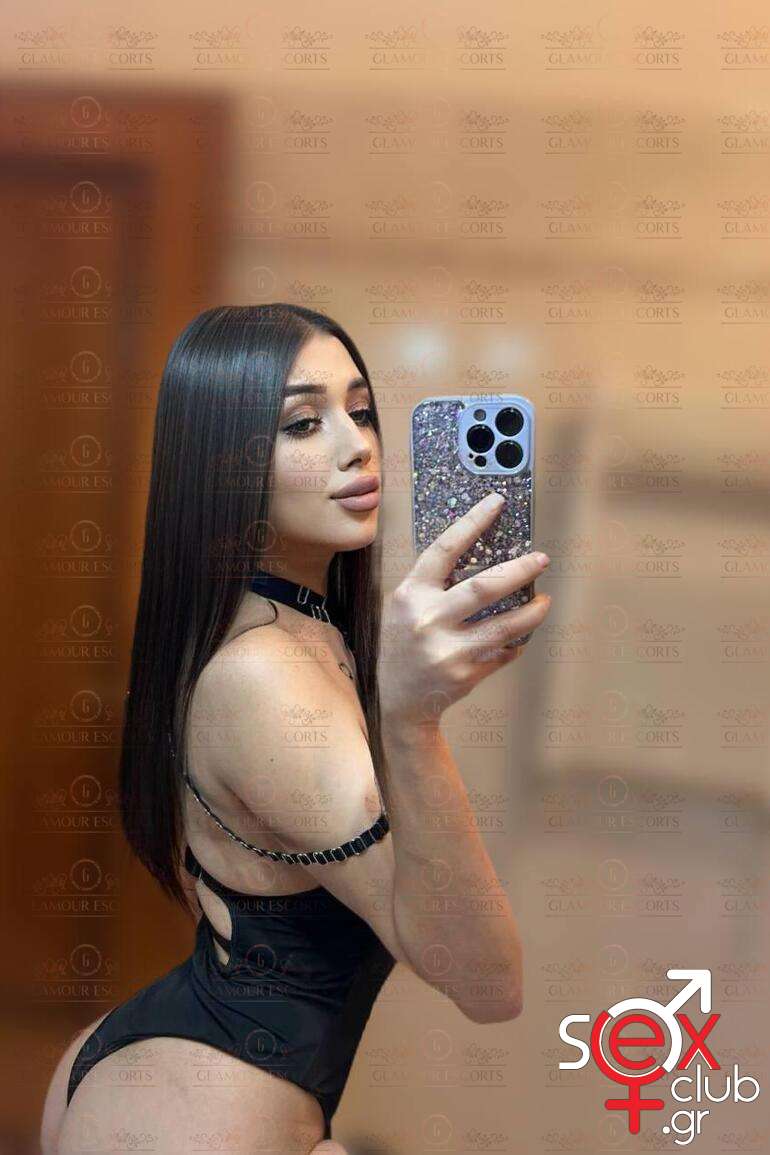 Escort-Jessica-2-6397