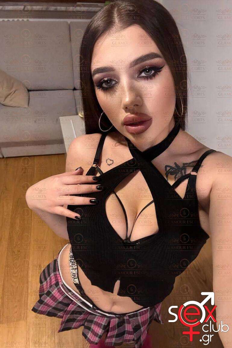 Escort-Jessica-2-6397