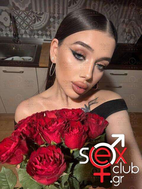 Escort-Jessica-2-6397