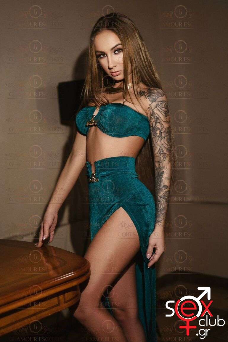 Escort-Julia-8-6365