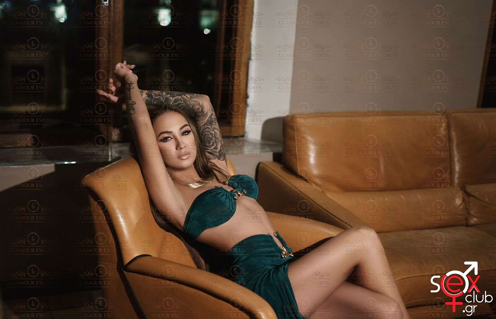 Escort-Julia-8-6365