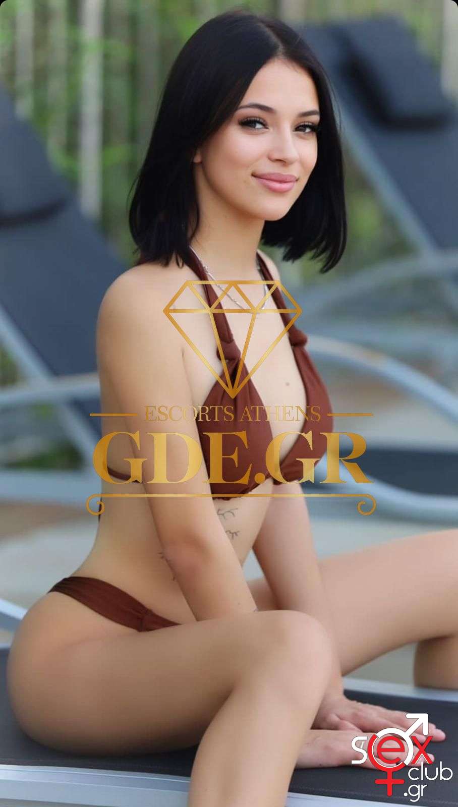 Escort-Lexy-6426