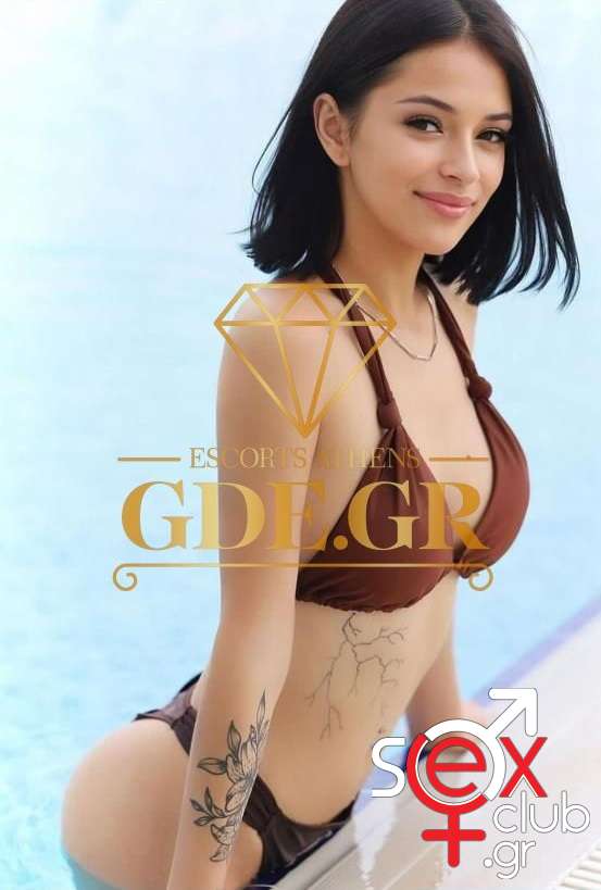 Escort-Lexy-6426