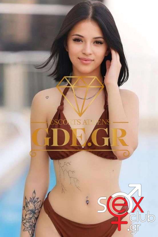 Escort-Lexy-6426