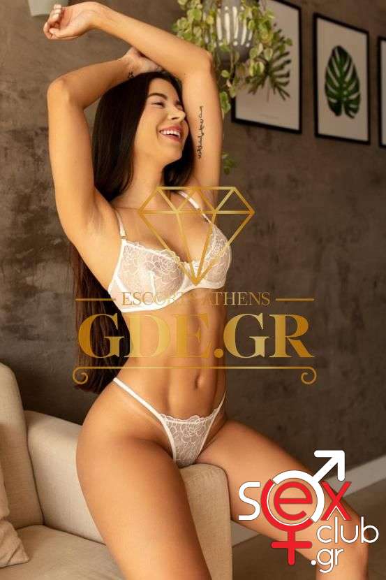 Escort-Luna-2-6430
