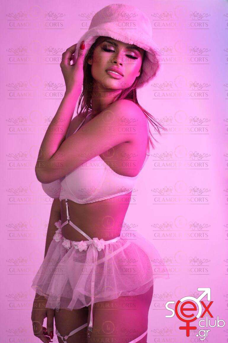 Escort-Lemon-6340