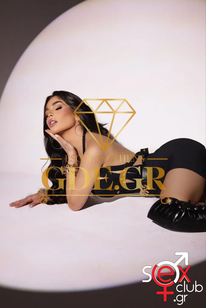 Escort-Mariam-6368