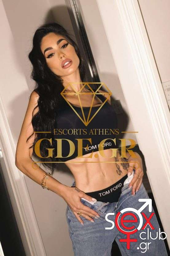 Escort-Mariam-6368
