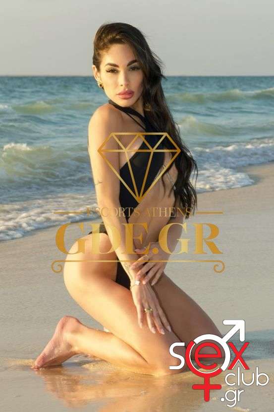 Escort-Mariam-6368