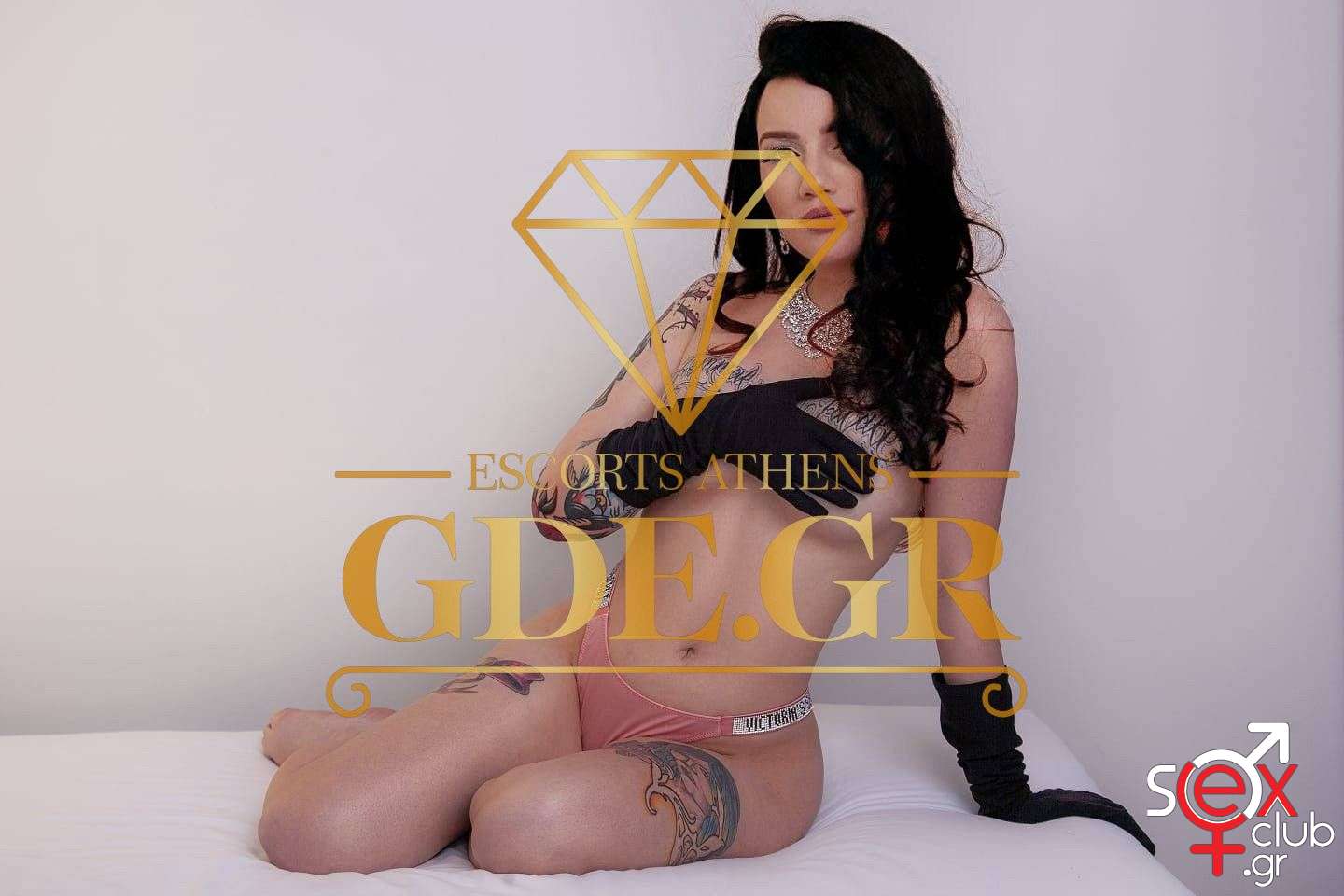 Escort-Megan-3-6369