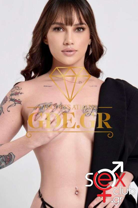 Escort-Megan-3-6369
