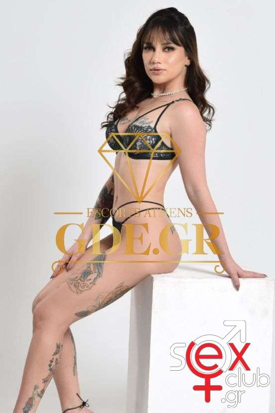 Escort-Megan-3-6369