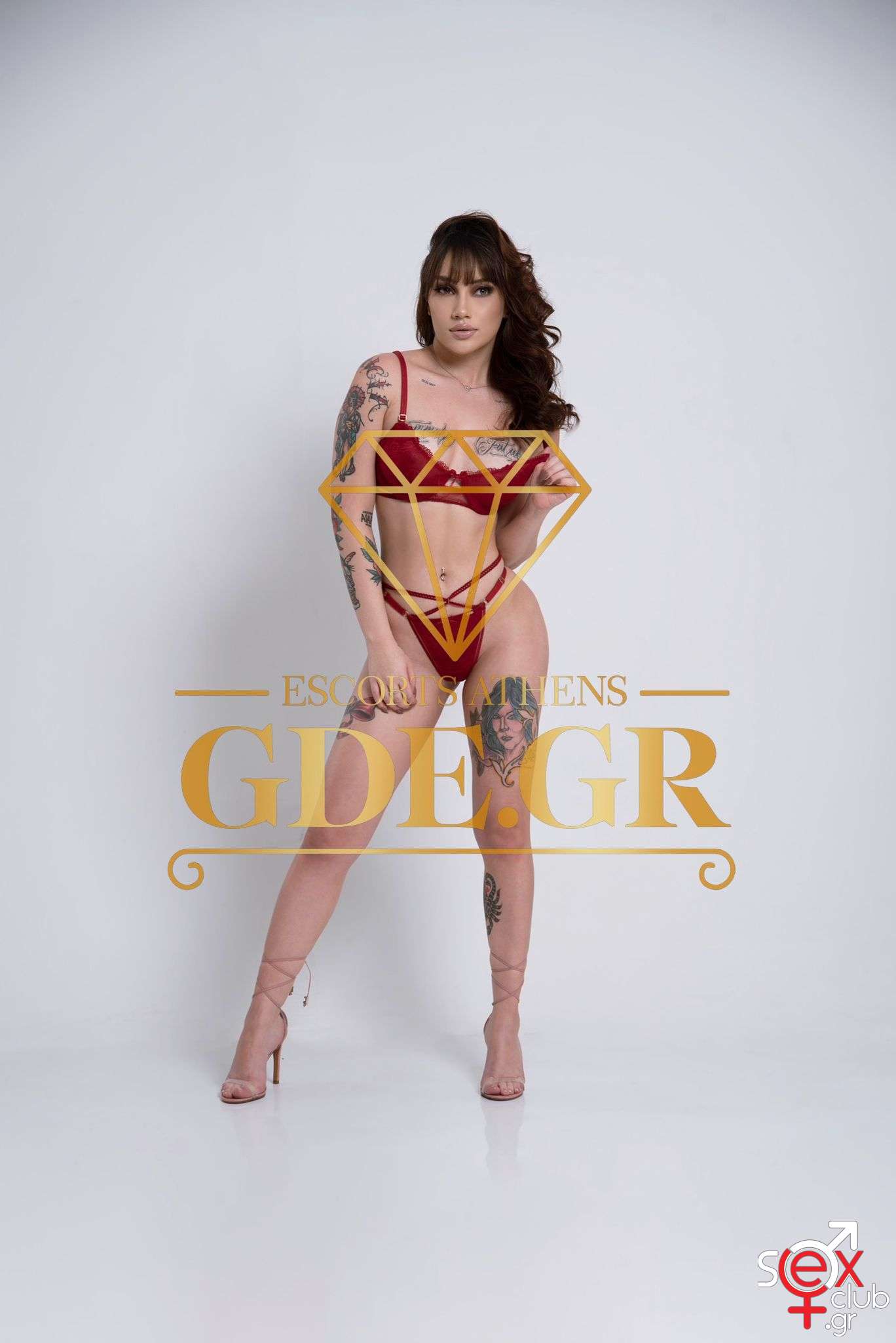 Escort-Megan-3-6369