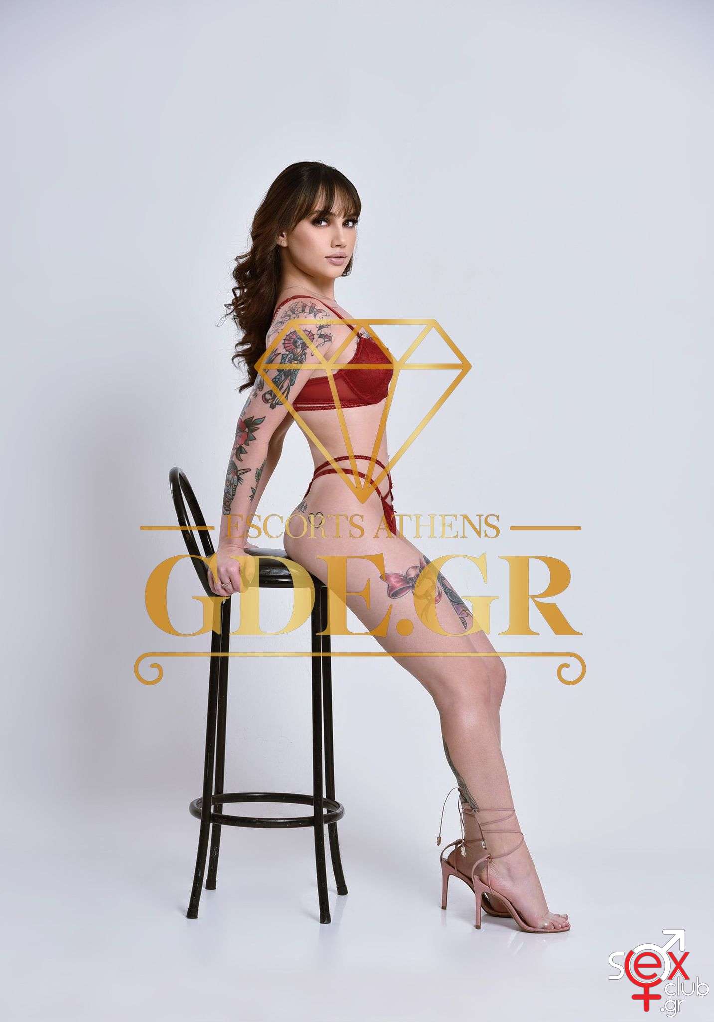 Escort-Megan-3-6369