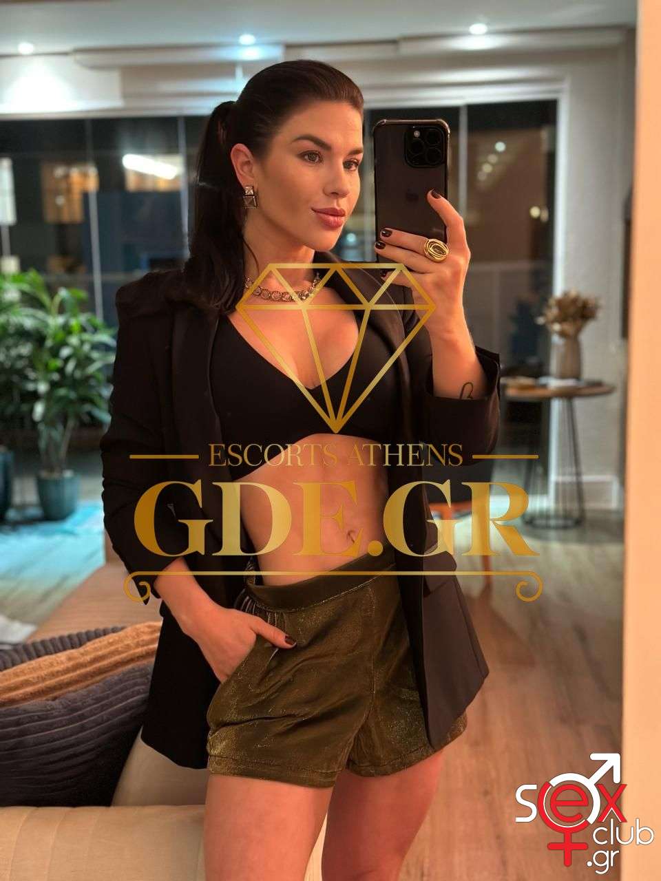 Escort-Mia-3-6331