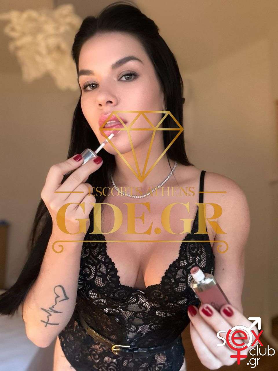 Escort-Mia-3-6331