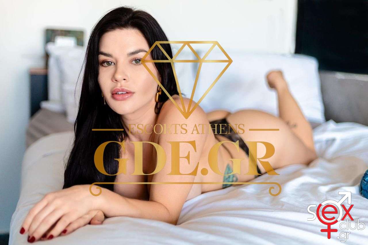 Escort-Mia-3-6331
