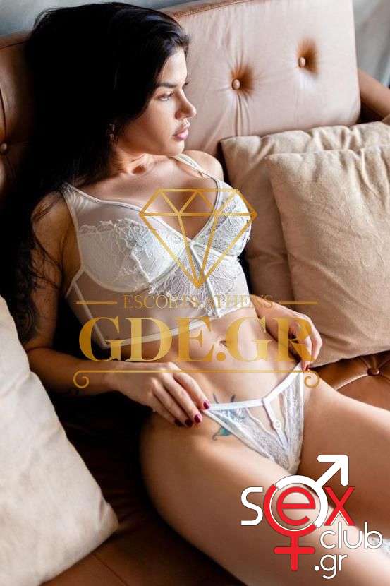 Escort-Mia-3-6331