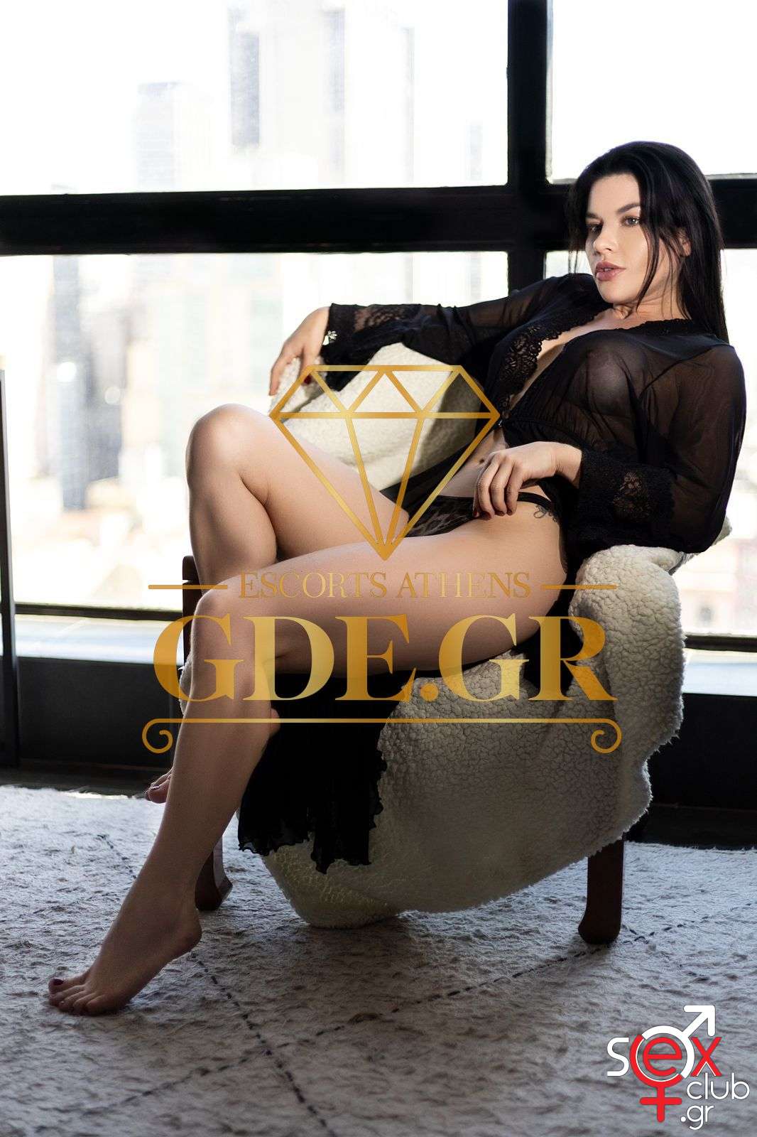 Escort-Mia-3-6331