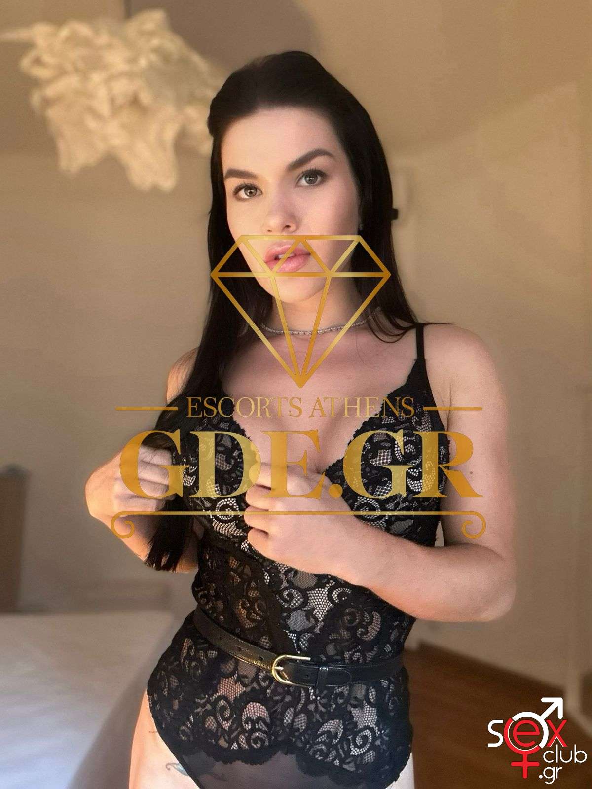 Escort-Mia-3-6331