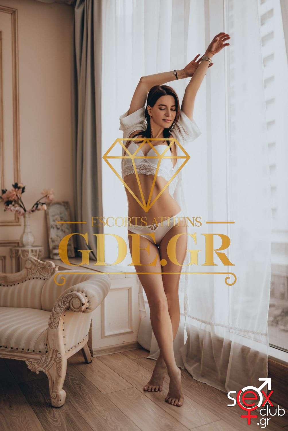 Escort-Milena-2-6357