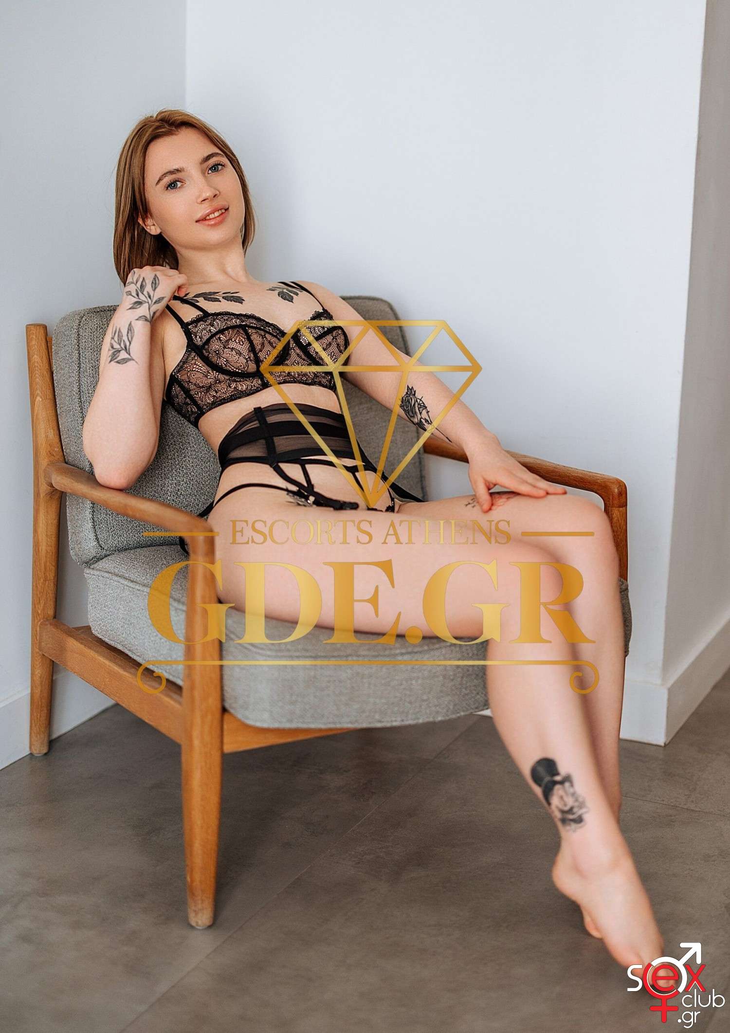 Escort-Mira-6389