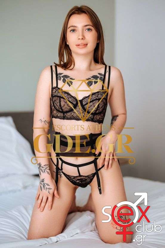 Escort-Mira-6389