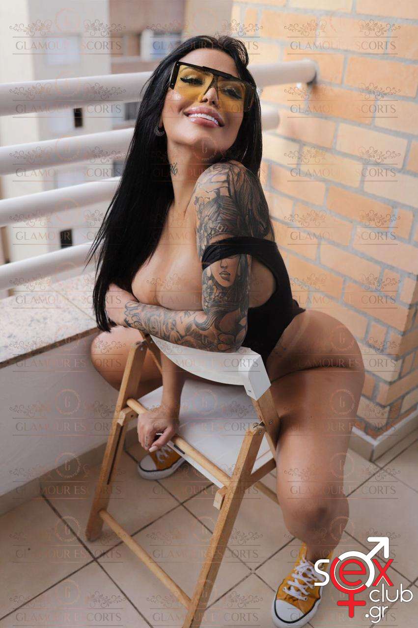 Escort-Marcela-2-6435