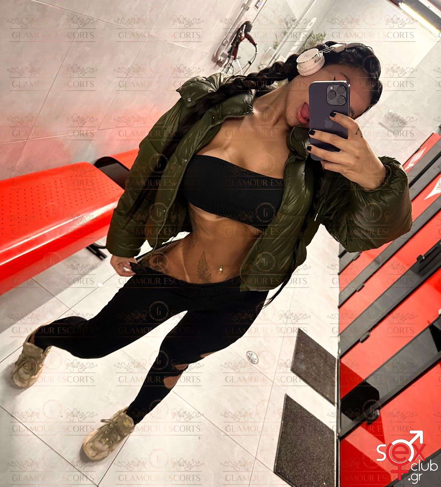 Escort-Marcela-2-6435