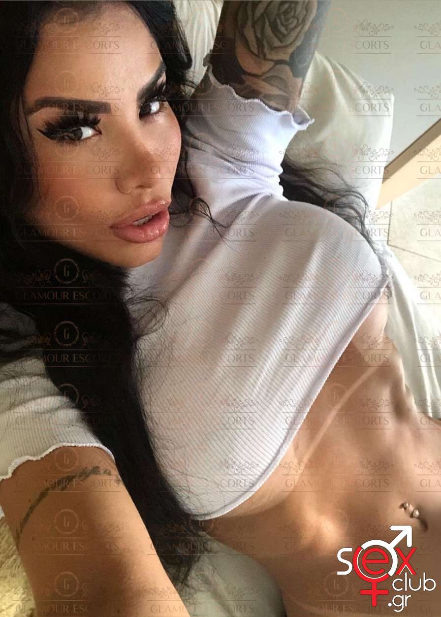 Escort-Marcela-2-6435