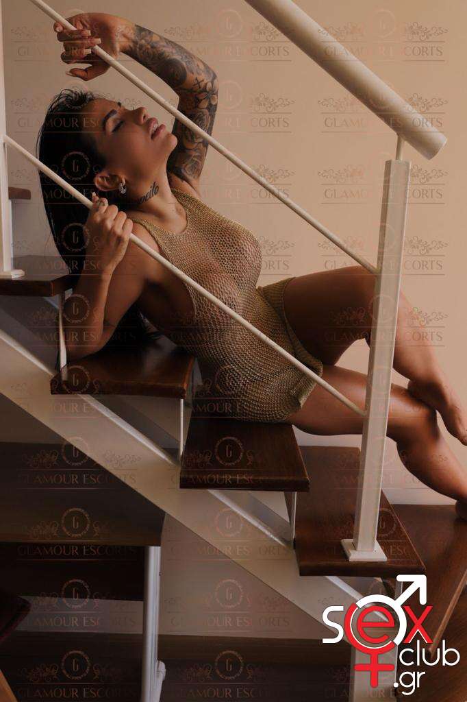 Escort-Marcela-2-6435