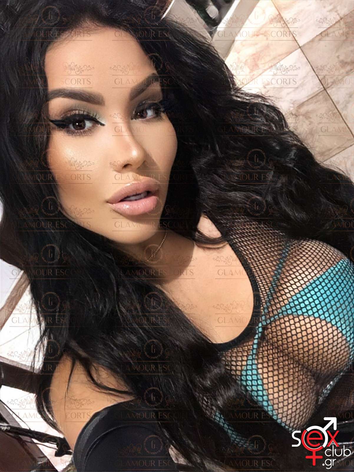 Escort-Marcela-2-6435