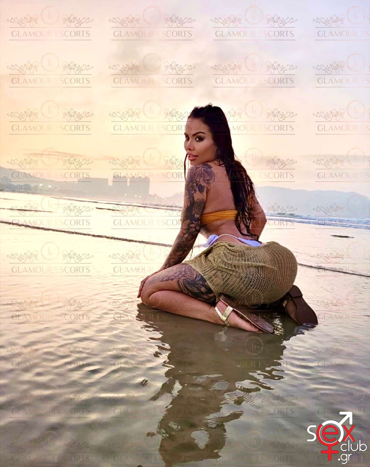Escort-Marcela-2-6435