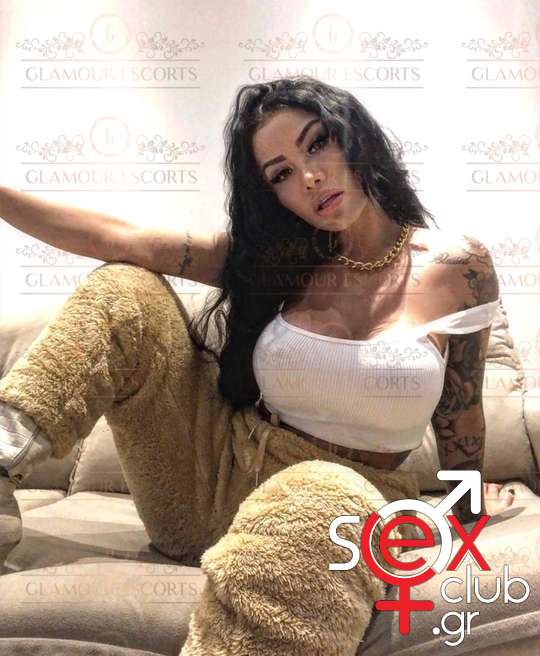 Escort-Marcela-2-6435