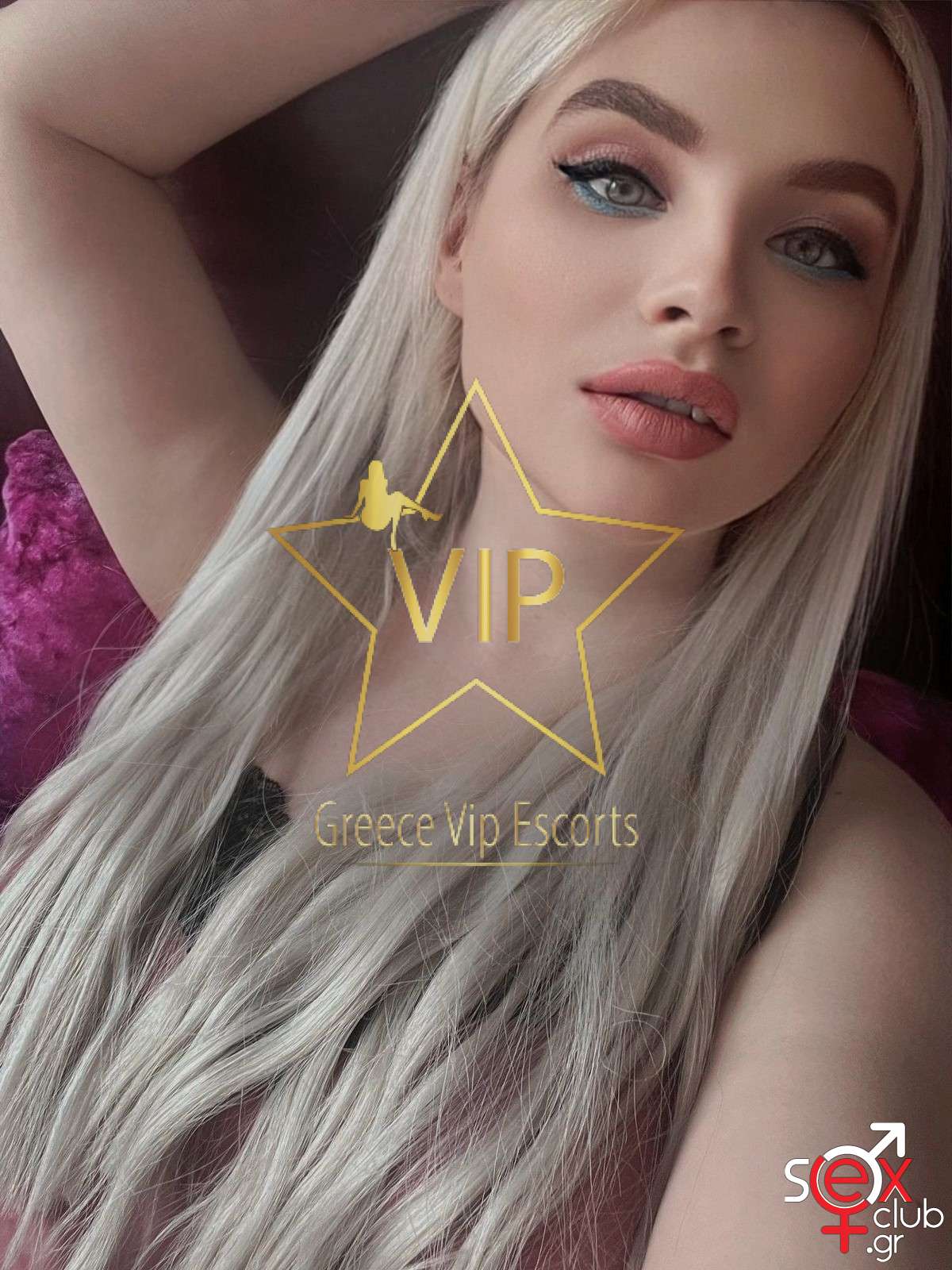 Escort-Mary-6372