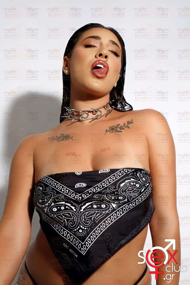Escort-Micaela-6409
