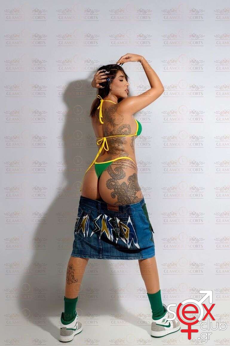 Escort-Micaela-6409