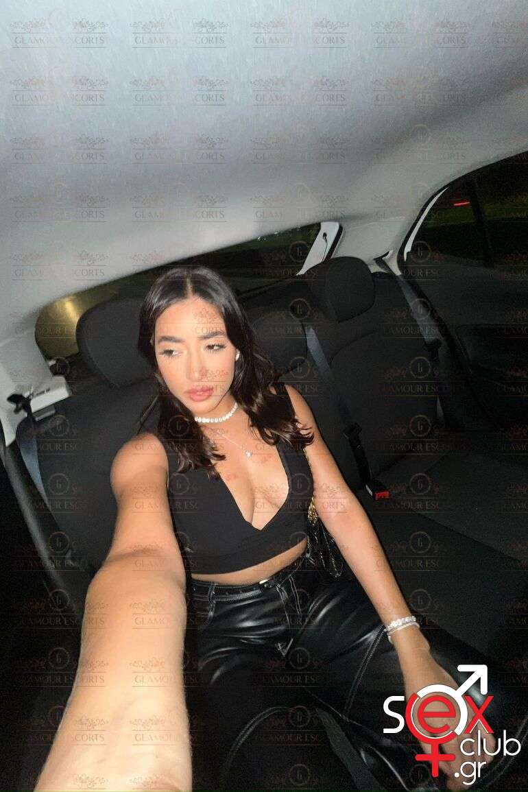 Escort-Micaela-6409