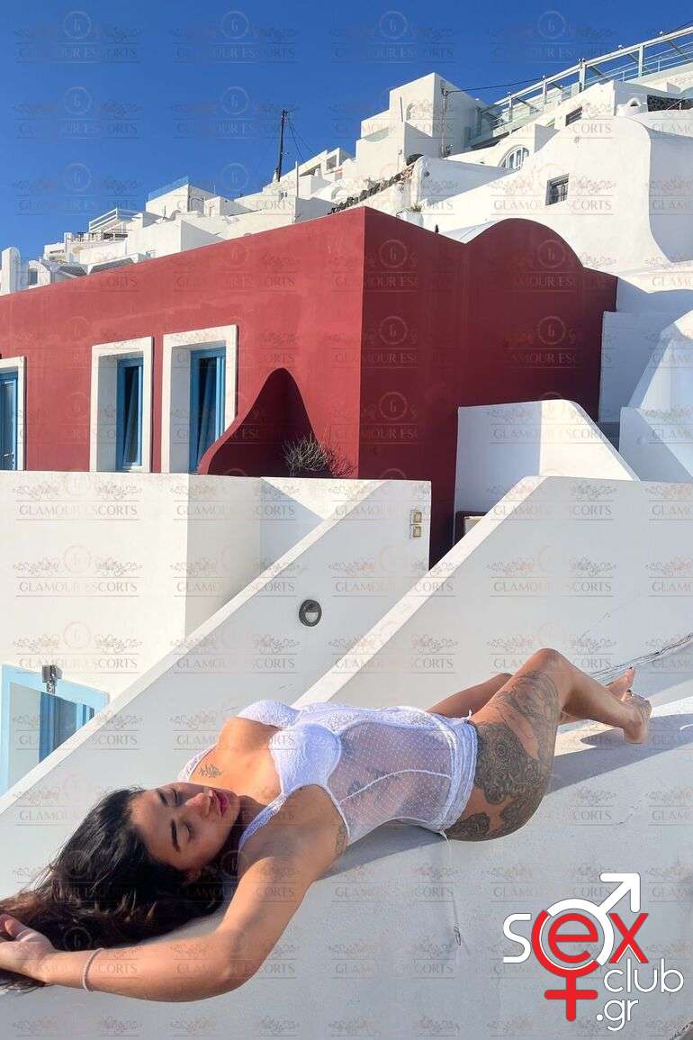 Escort-Micaela-6409