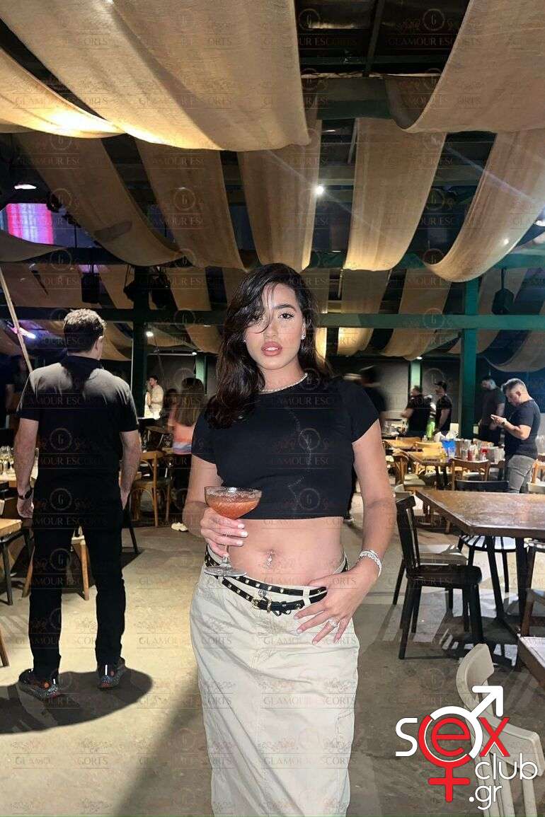 Escort-Micaela-6409