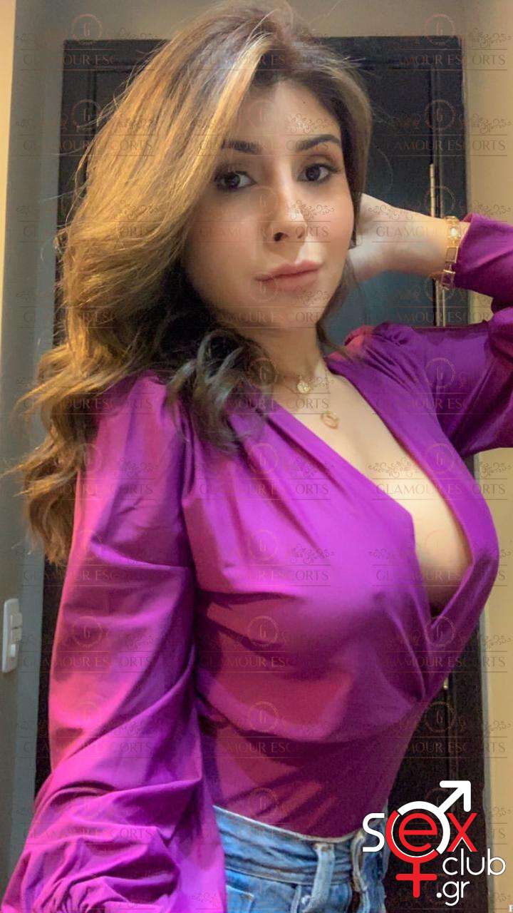 Escort-Milly-6438