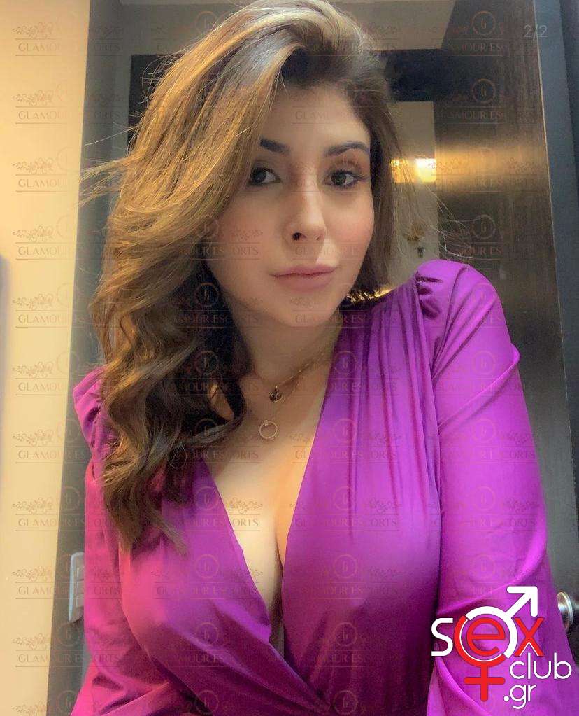 Escort-Milly-6438