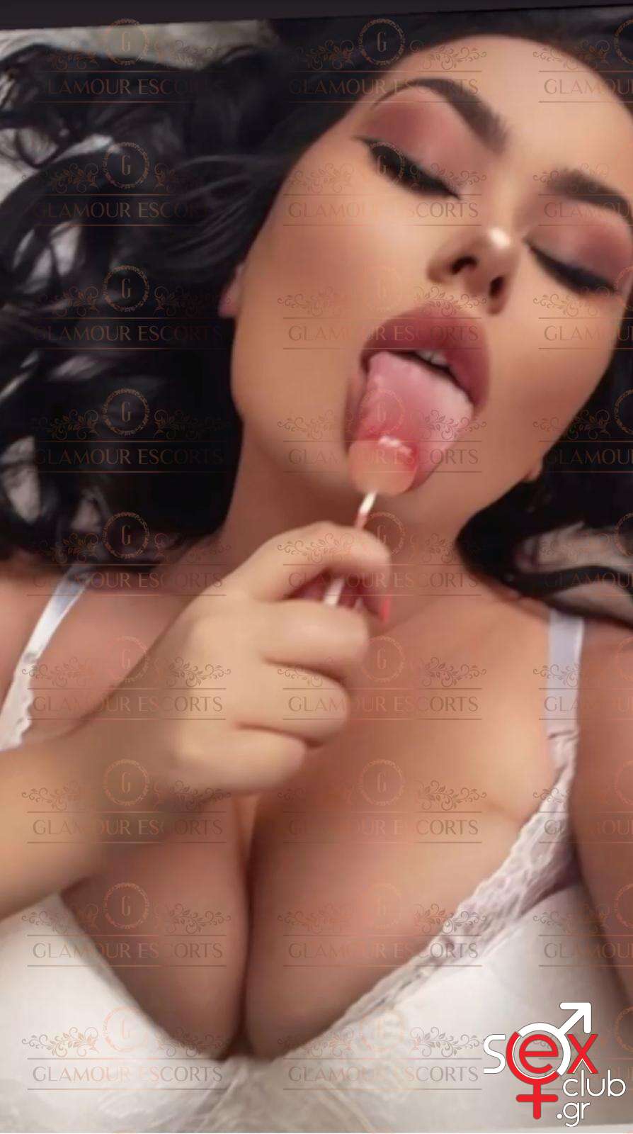 Escort-Molly-4-6366