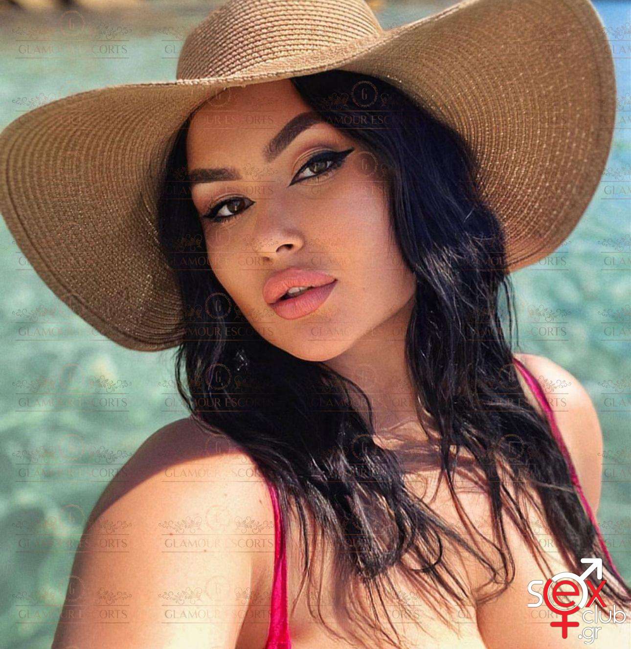 Escort-Molly-4-6366
