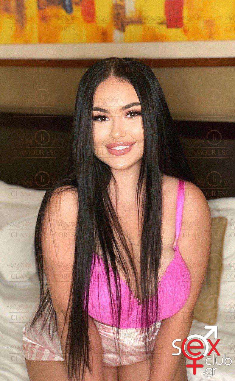 Escort-Molly-4-6366